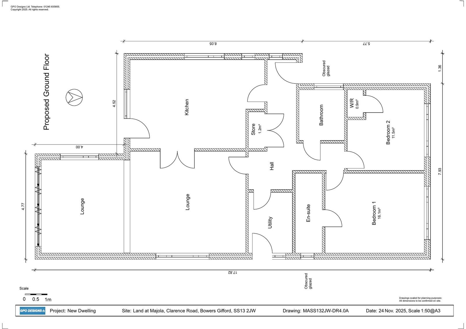 Plan thumbnail