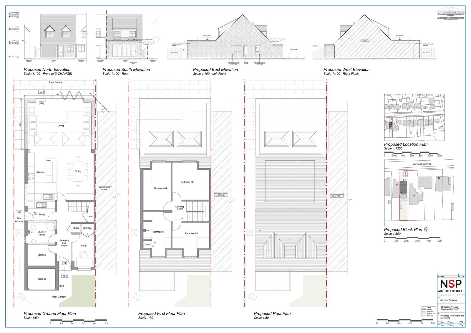 Plan thumbnail