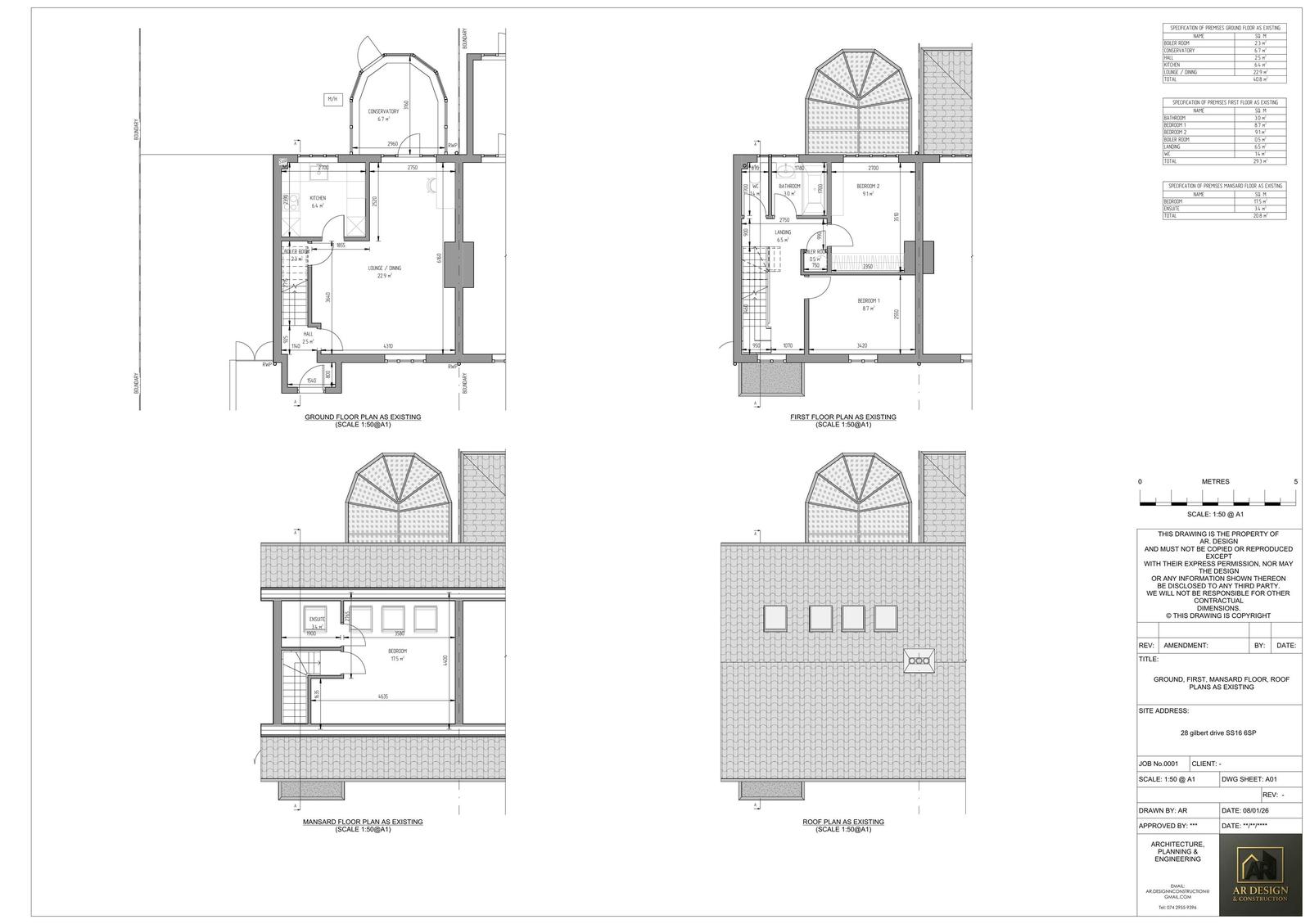 Plan thumbnail