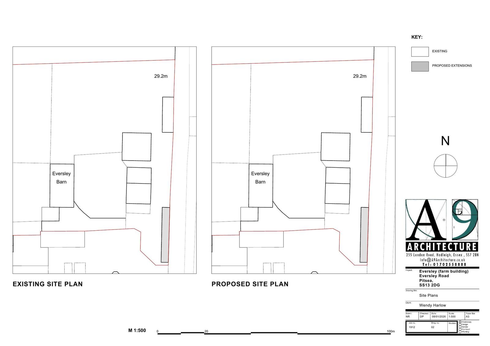 Plan thumbnail