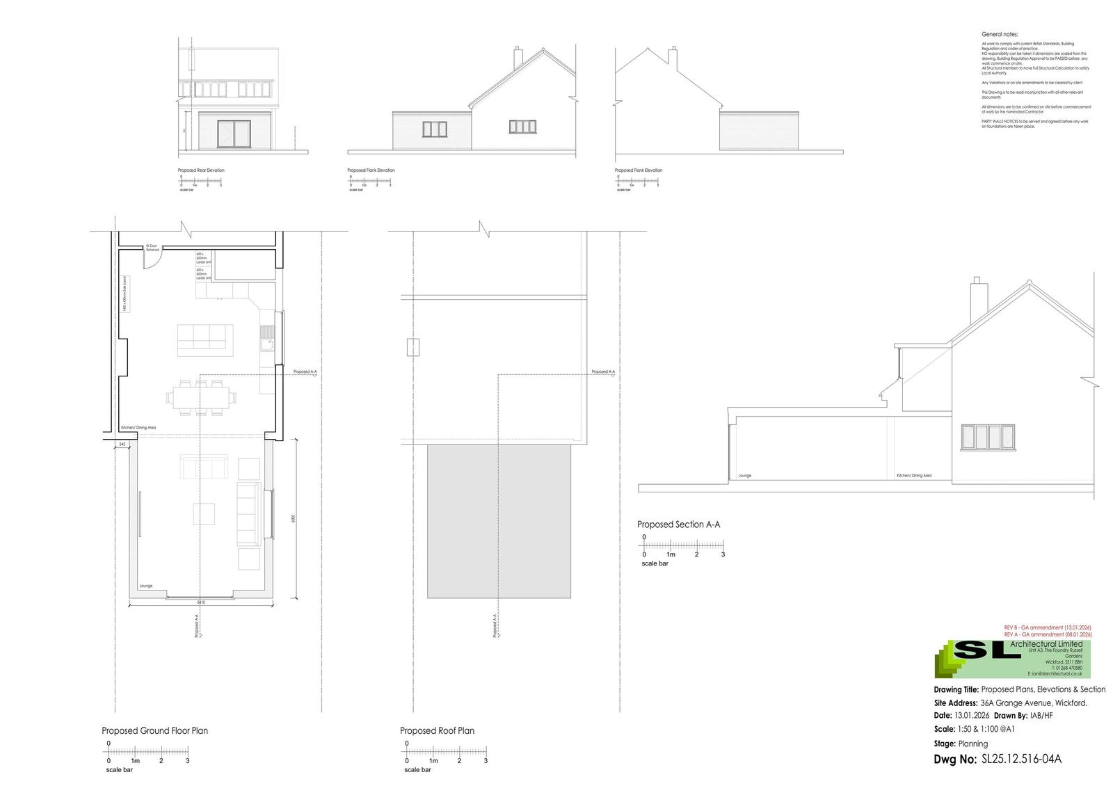 Plan thumbnail