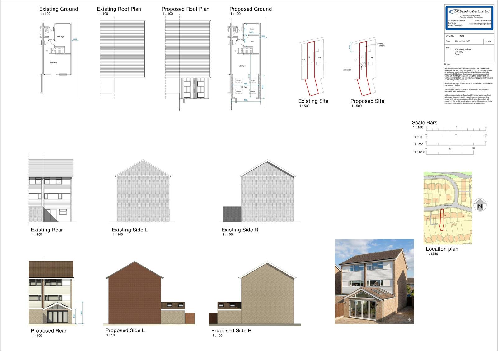 Plan thumbnail