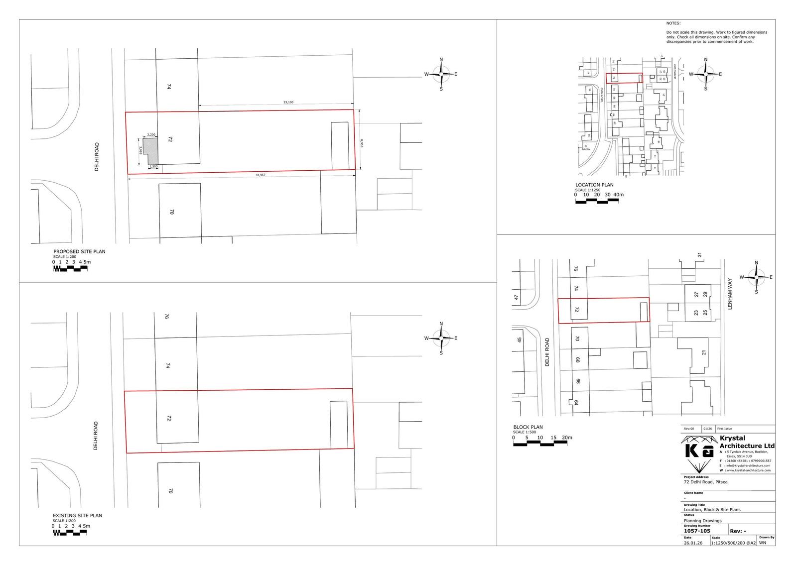 Plan thumbnail
