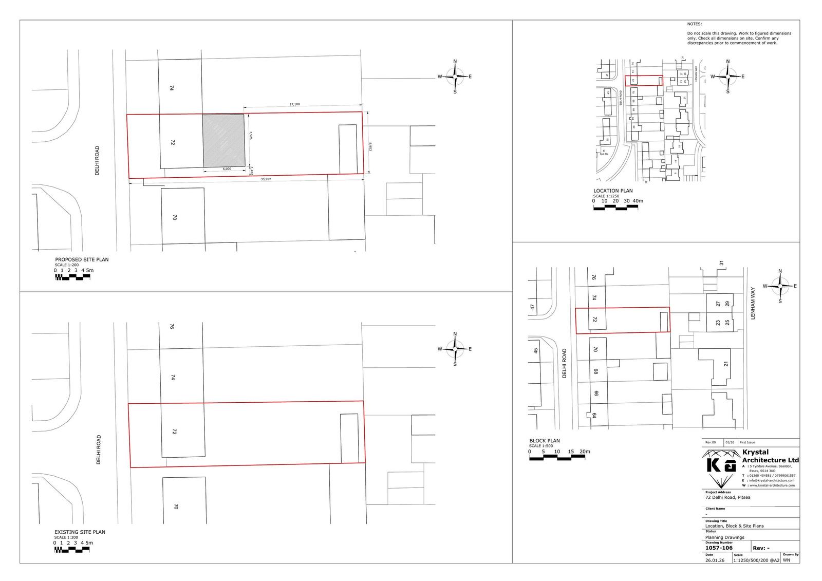 Plan thumbnail