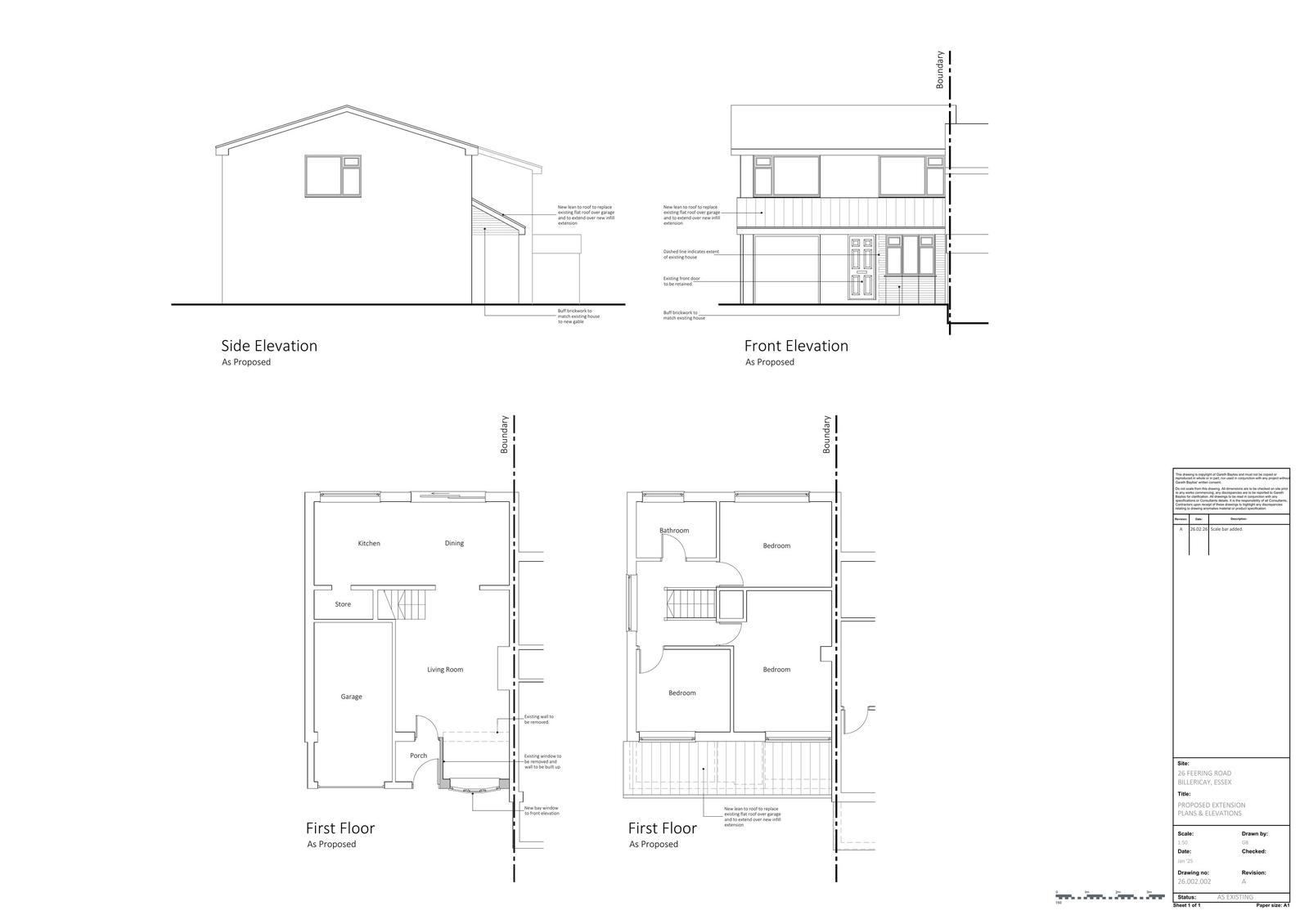 Plan thumbnail
