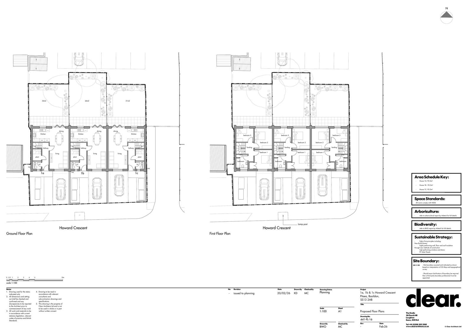 Plan thumbnail