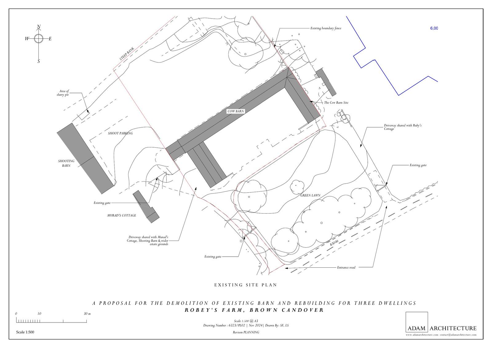 Plan thumbnail