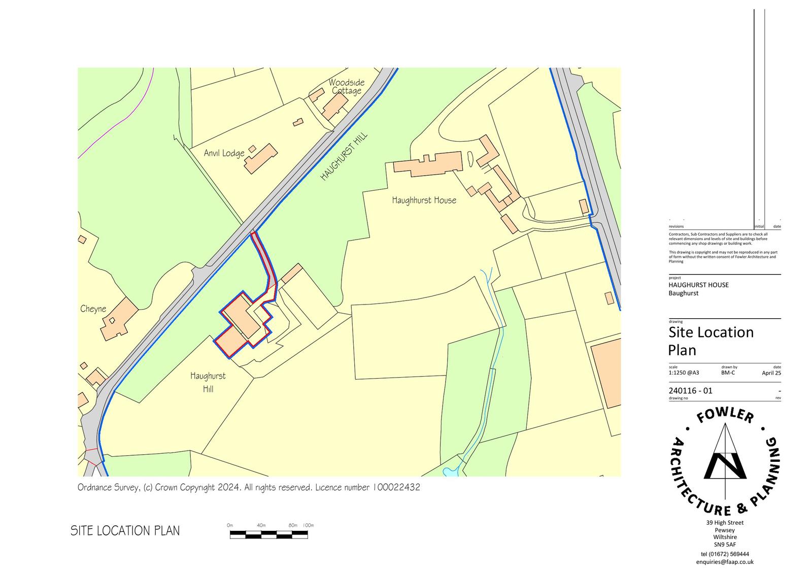 Plan thumbnail