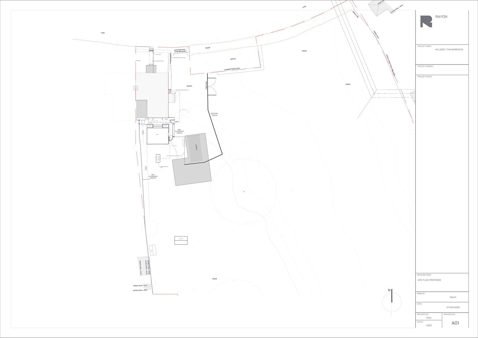 Plan thumbnail