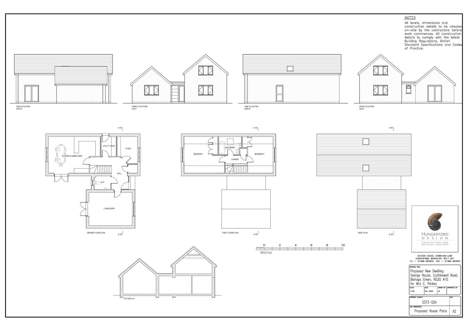 Plan thumbnail