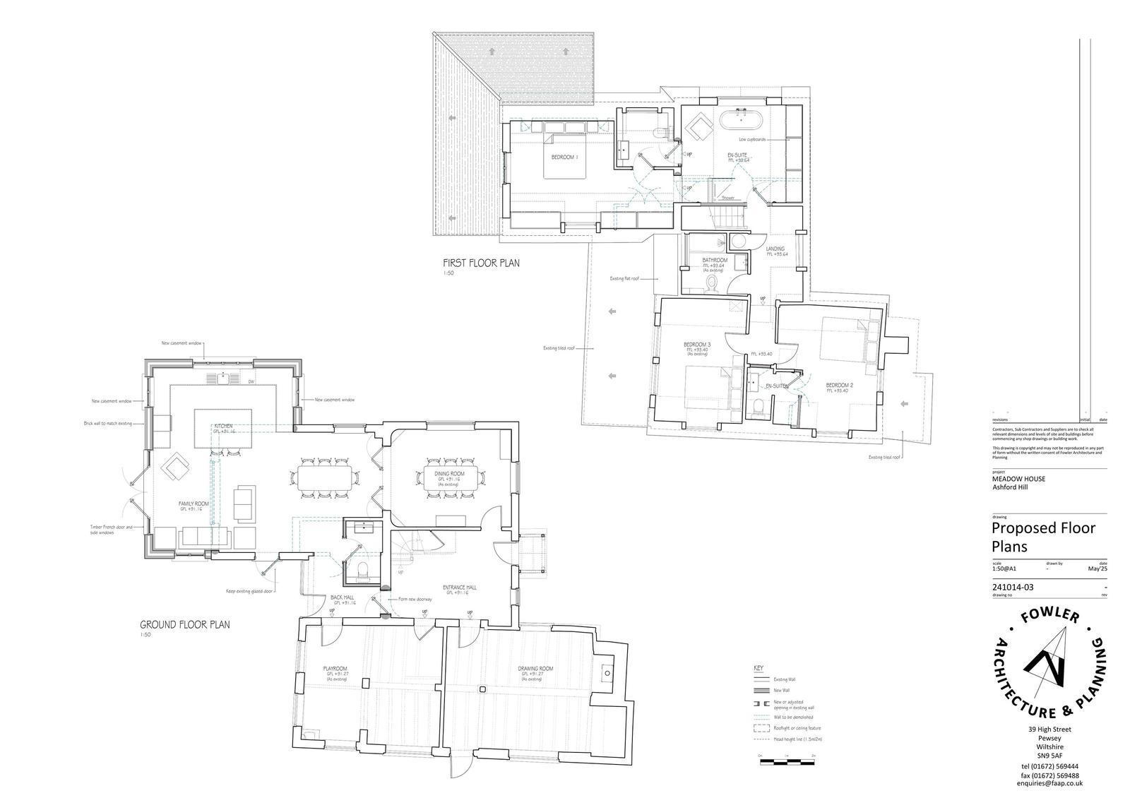 Plan thumbnail