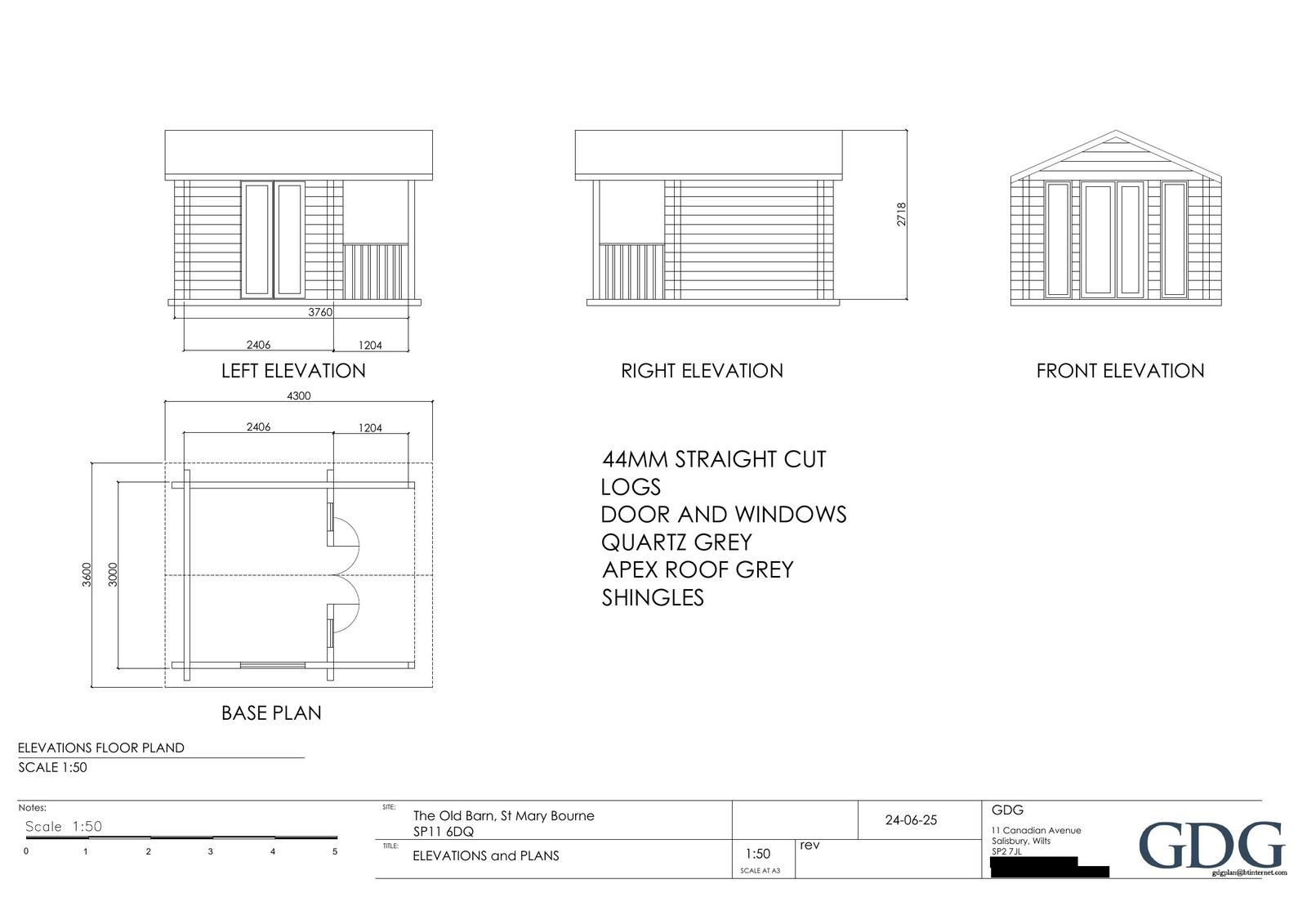 Plan thumbnail