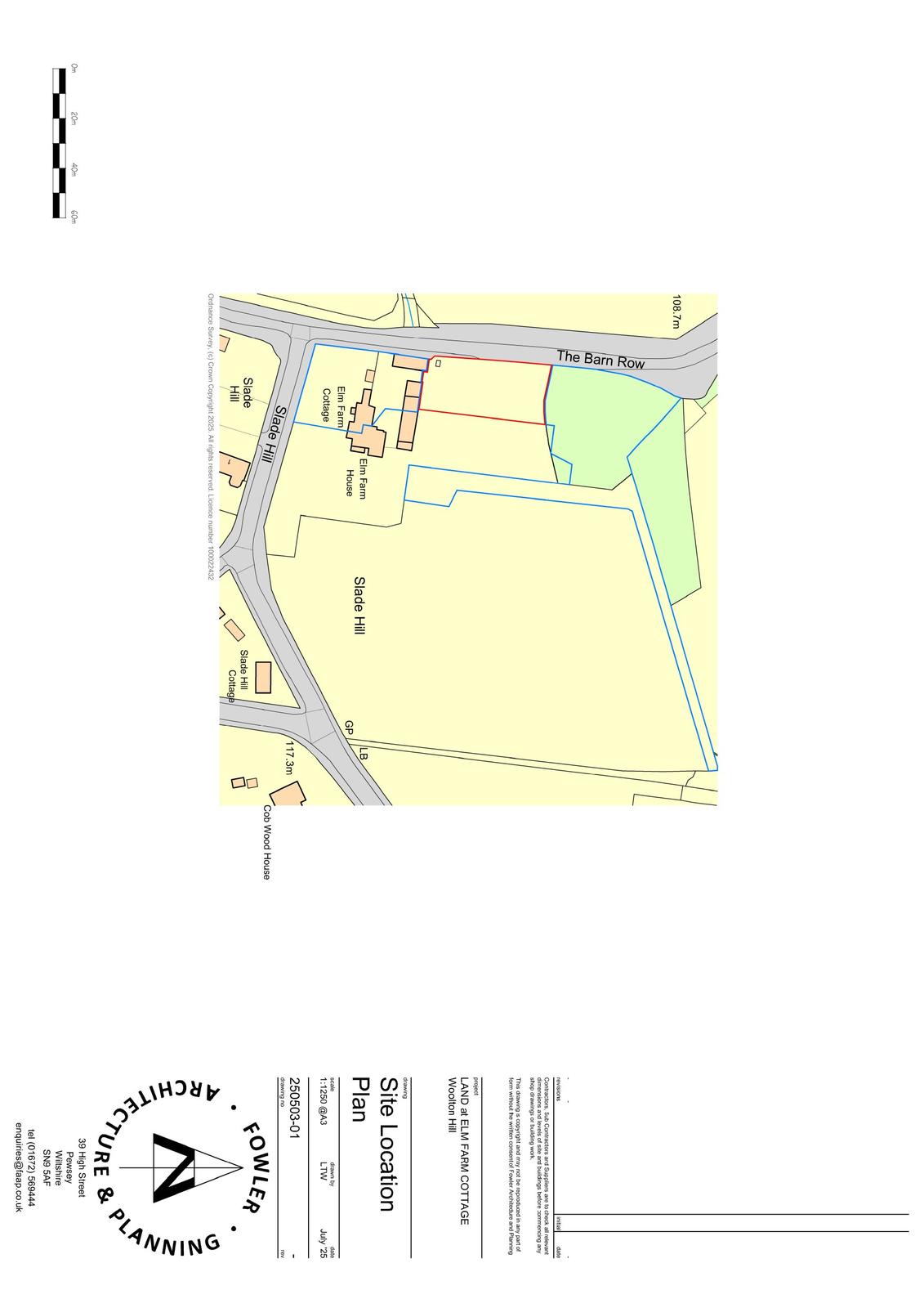Plan thumbnail