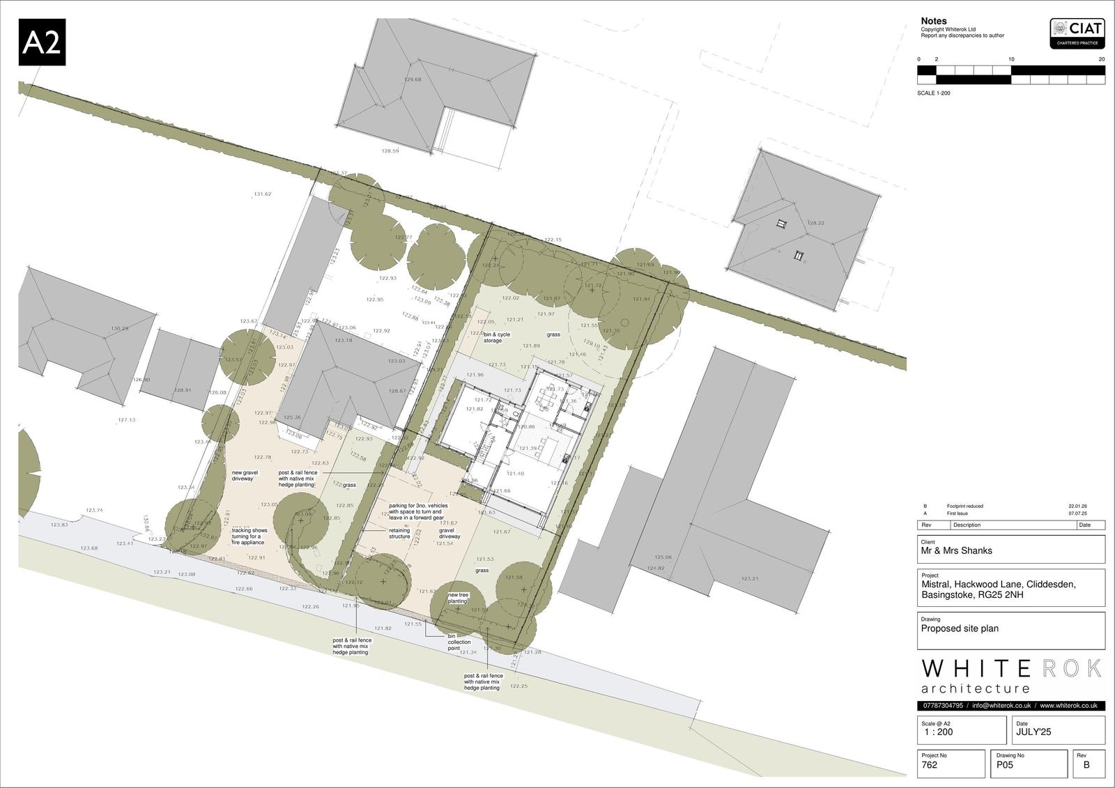 Plan thumbnail
