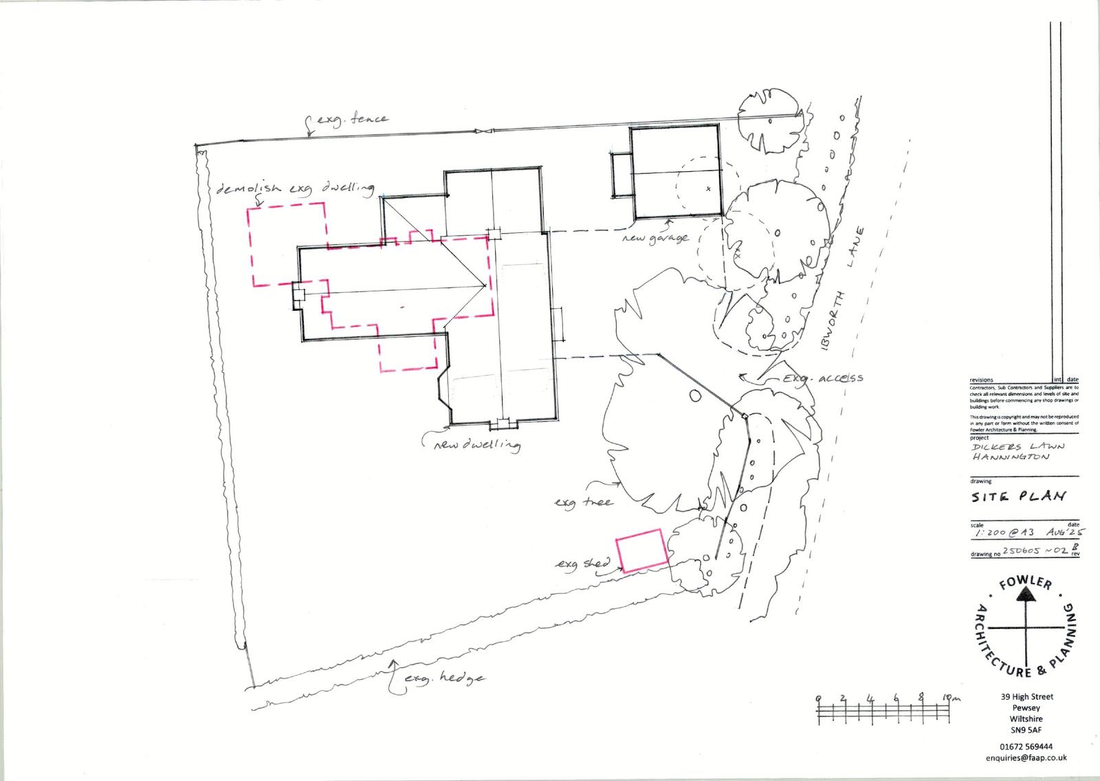 Plan thumbnail