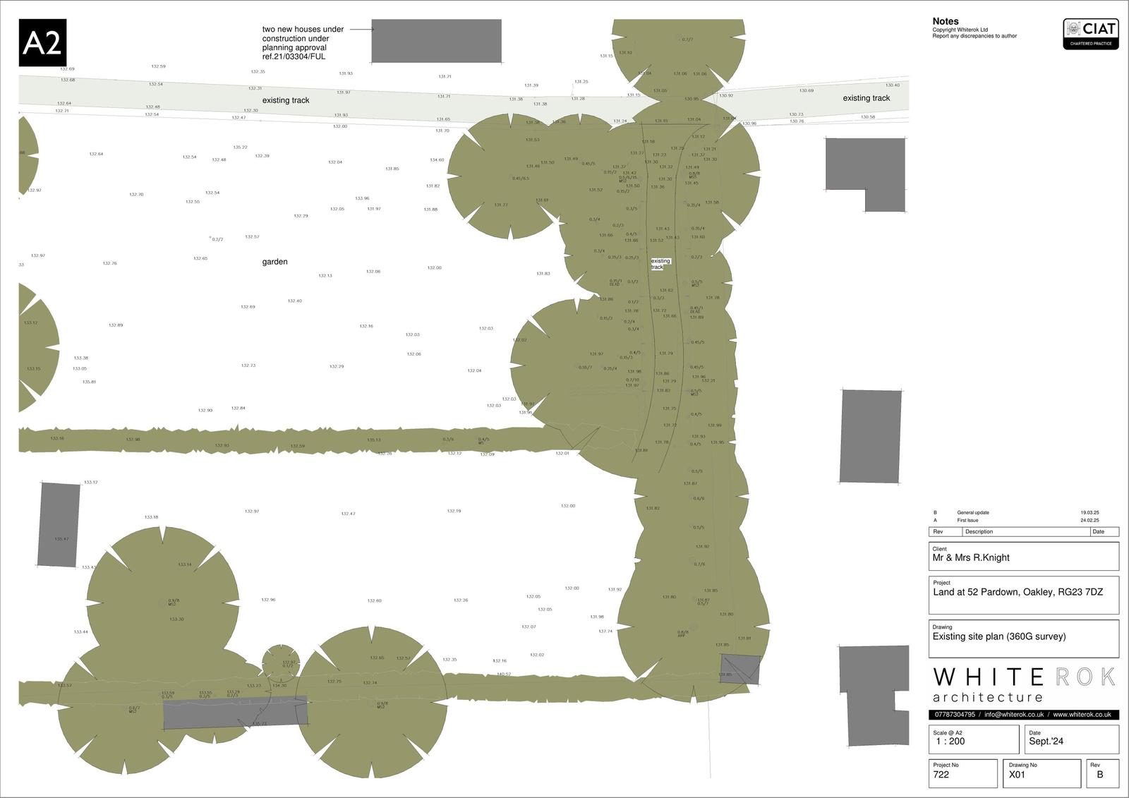 Plan thumbnail