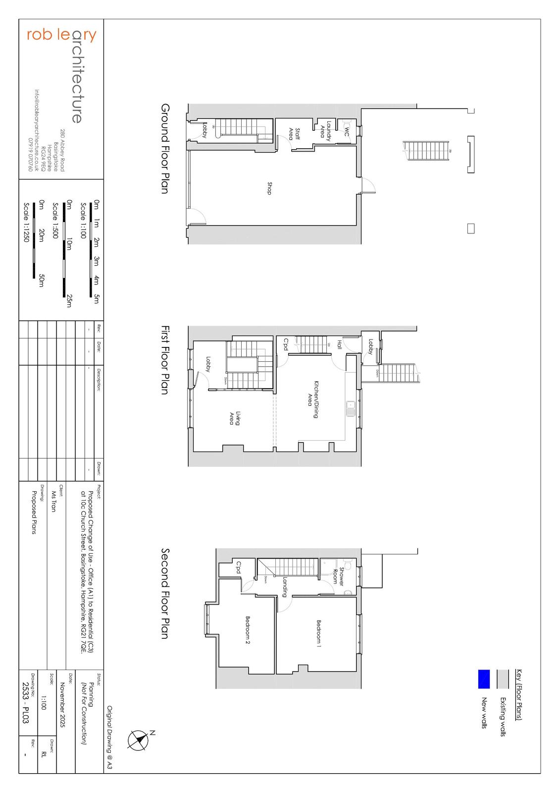 Plan thumbnail