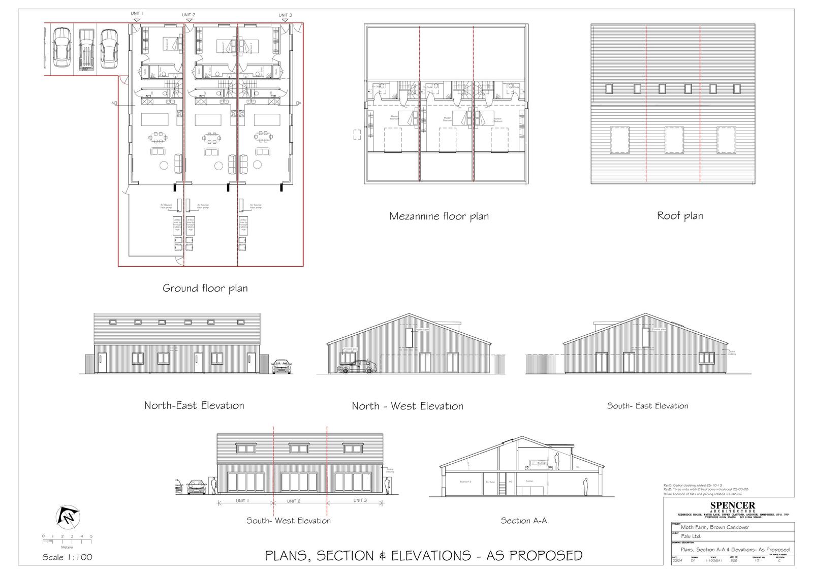Plan thumbnail