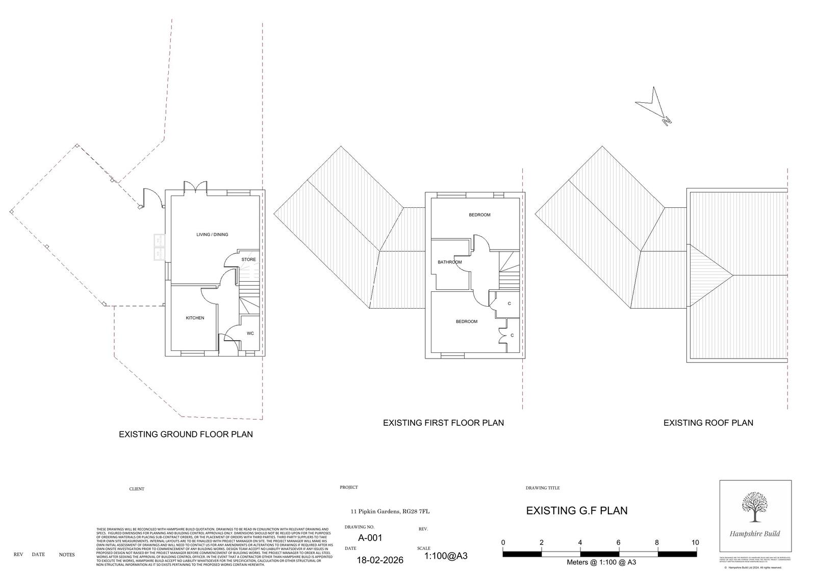 Plan thumbnail