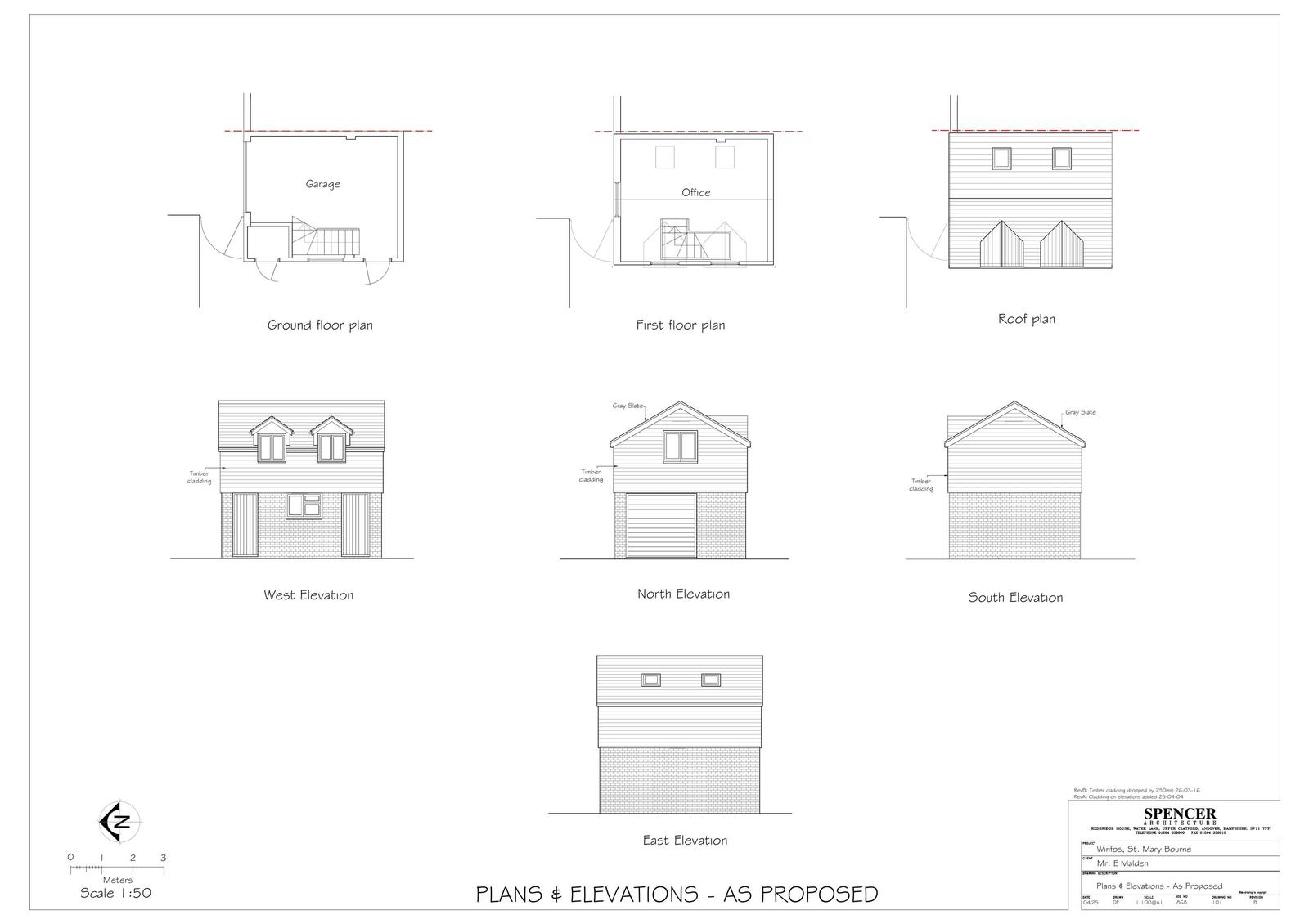Plan thumbnail