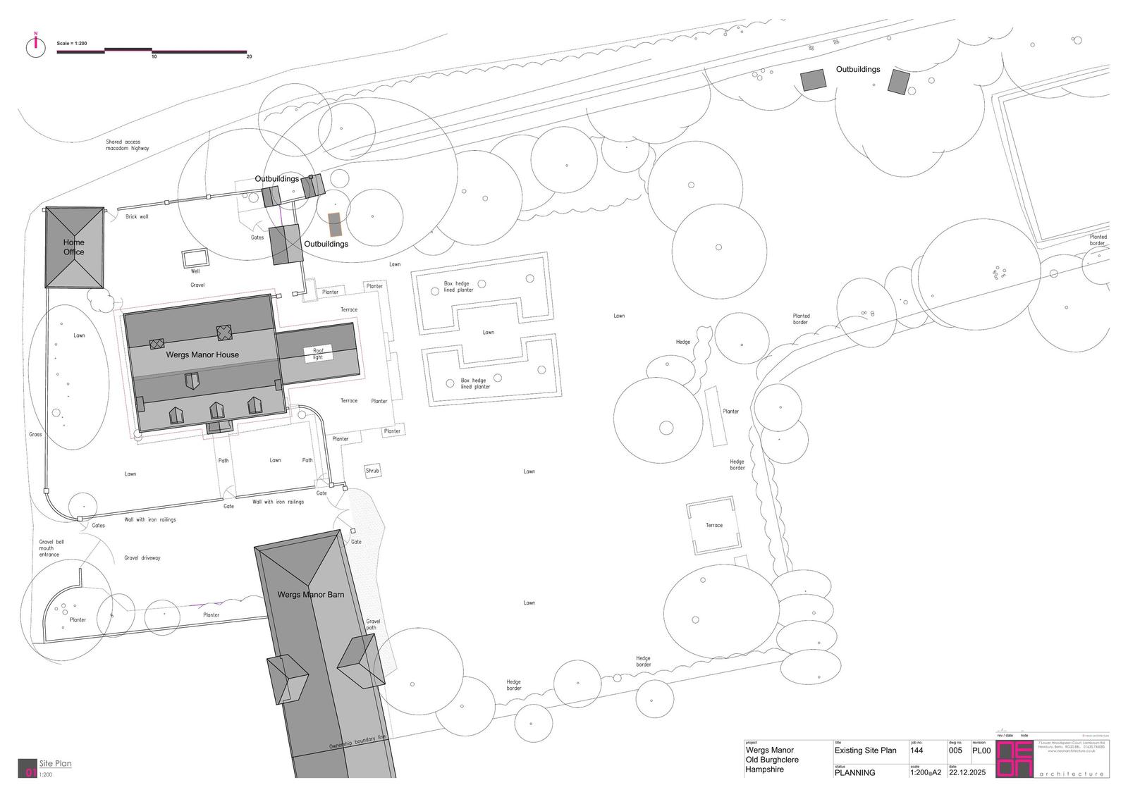 Plan thumbnail