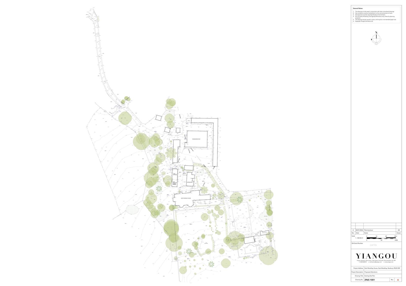 Plan thumbnail
