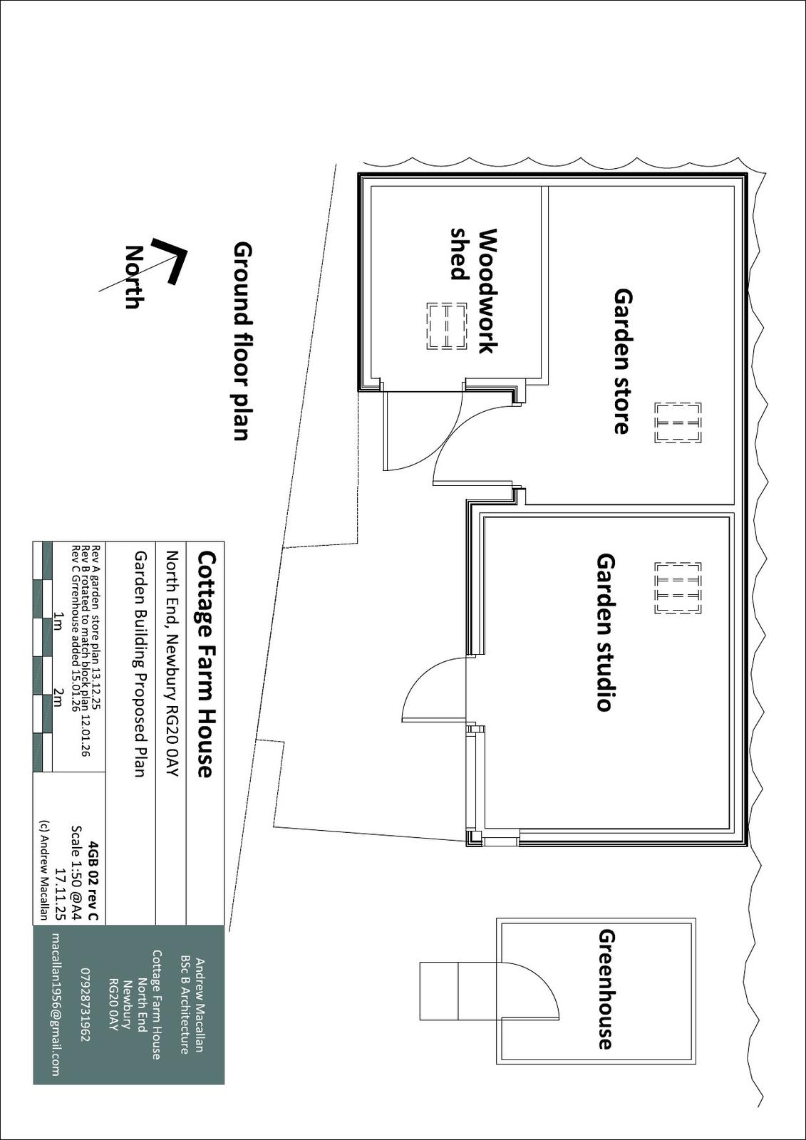 Plan thumbnail