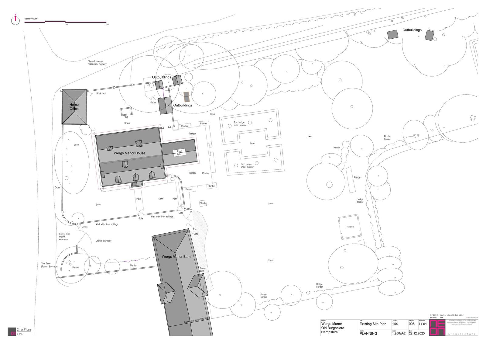 Plan thumbnail