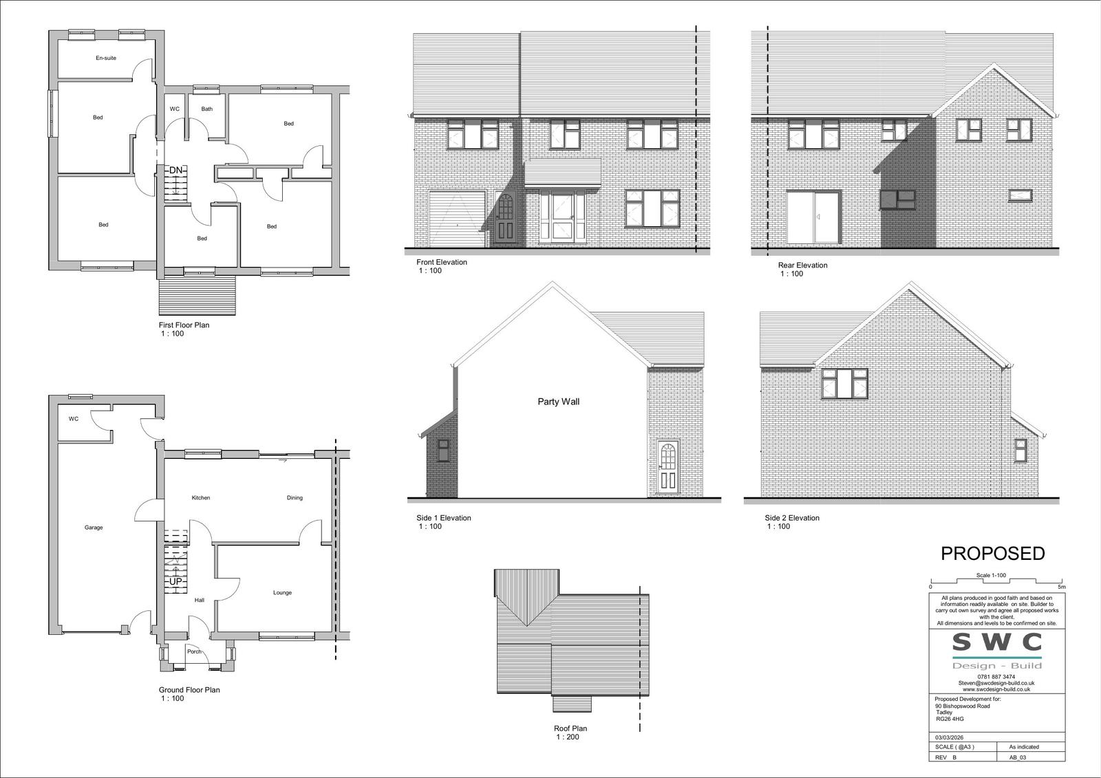 Plan thumbnail