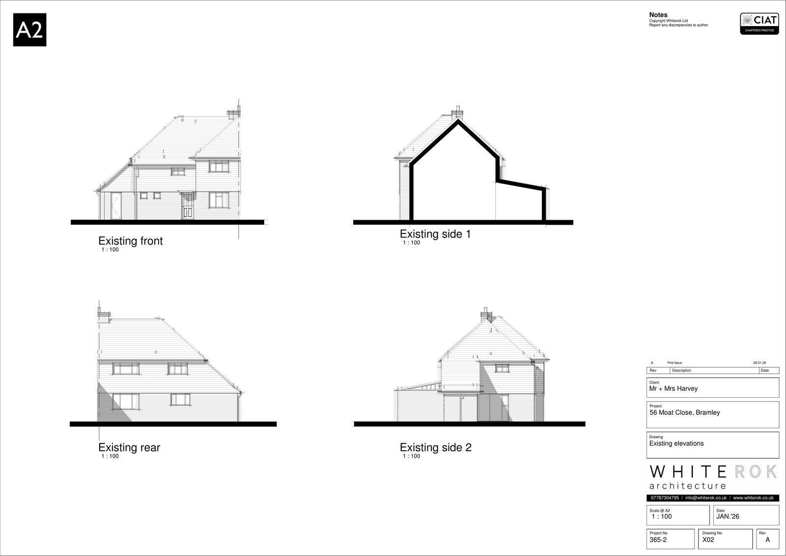 Plan thumbnail