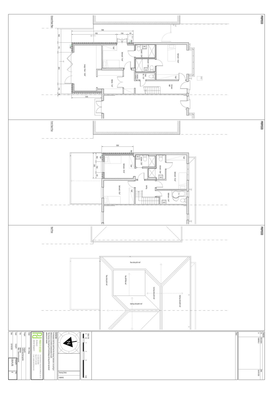 Plan thumbnail