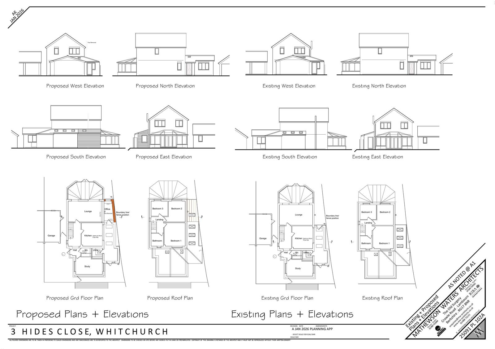 Plan thumbnail