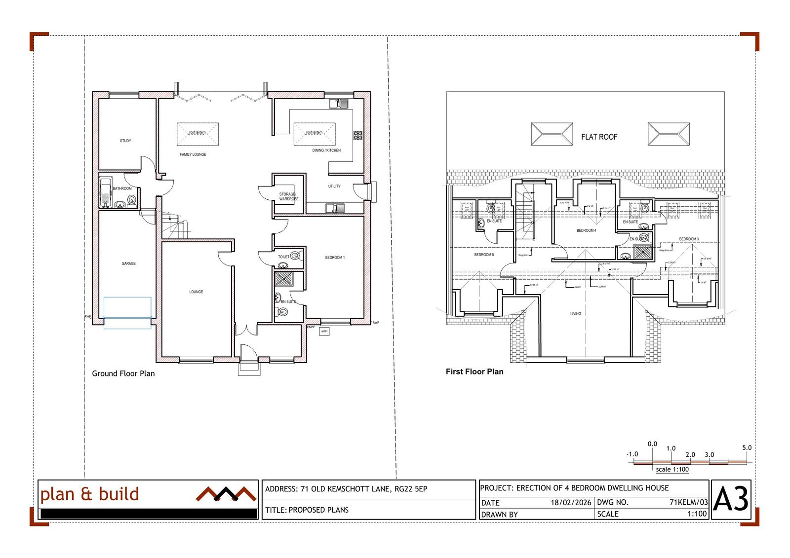 Plan thumbnail