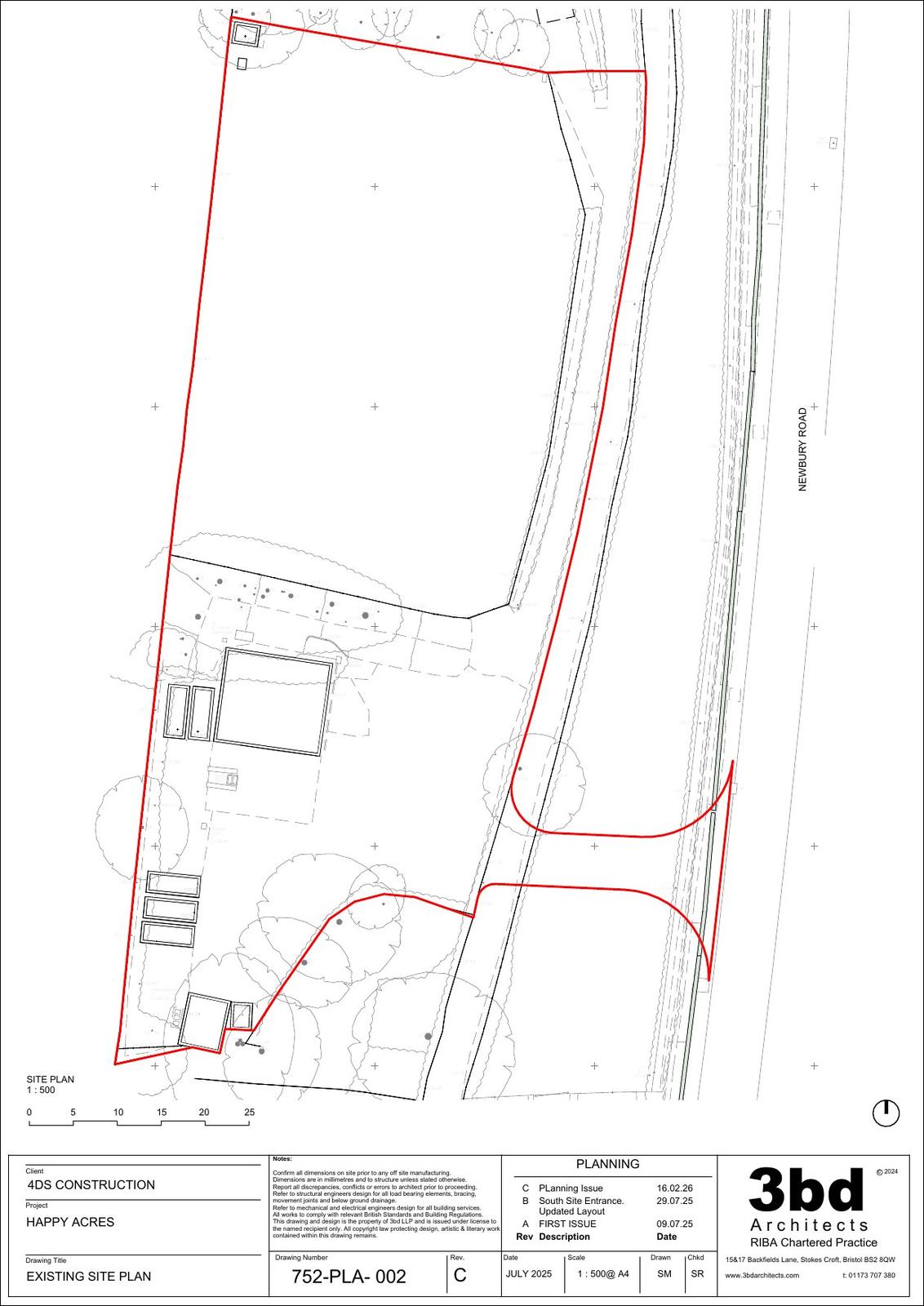 Plan thumbnail