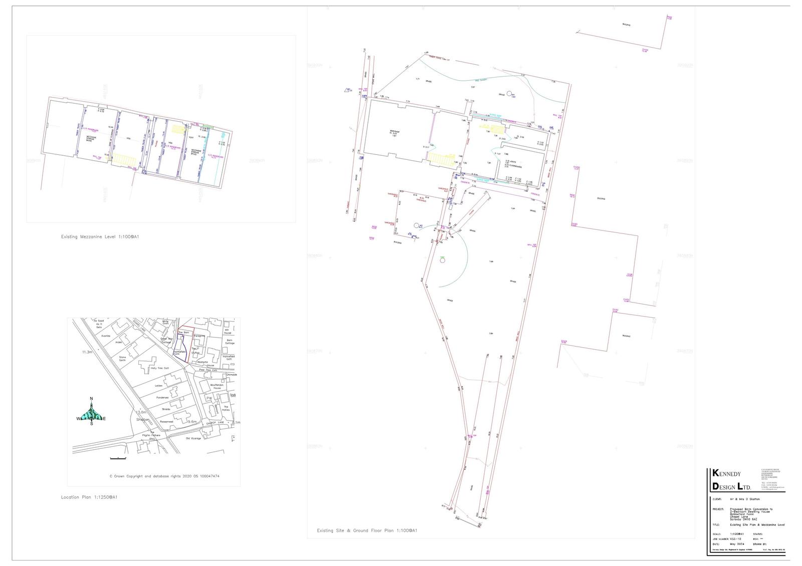 Plan thumbnail