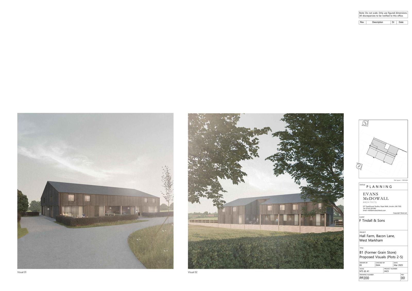 Plan thumbnail