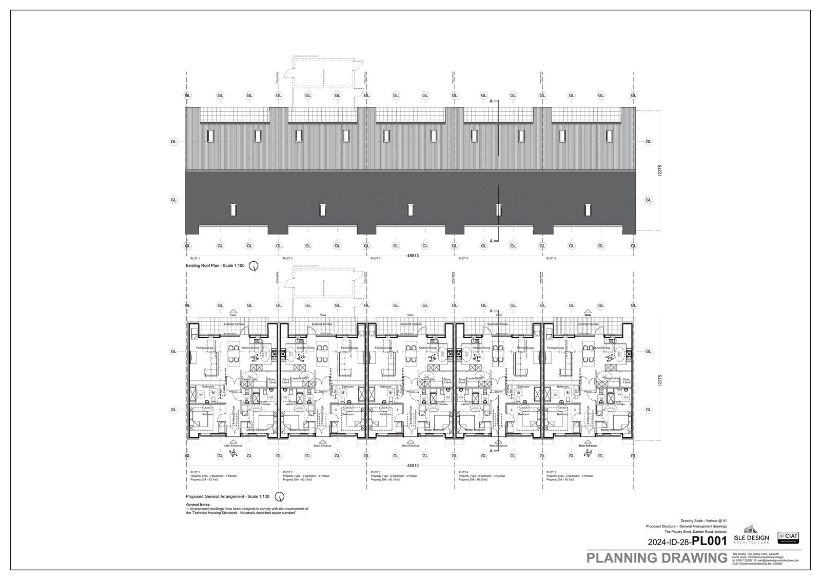 Plan thumbnail
