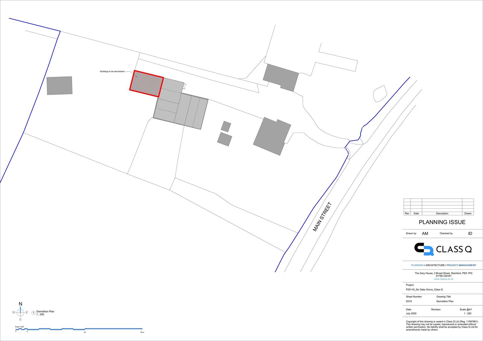 Plan thumbnail