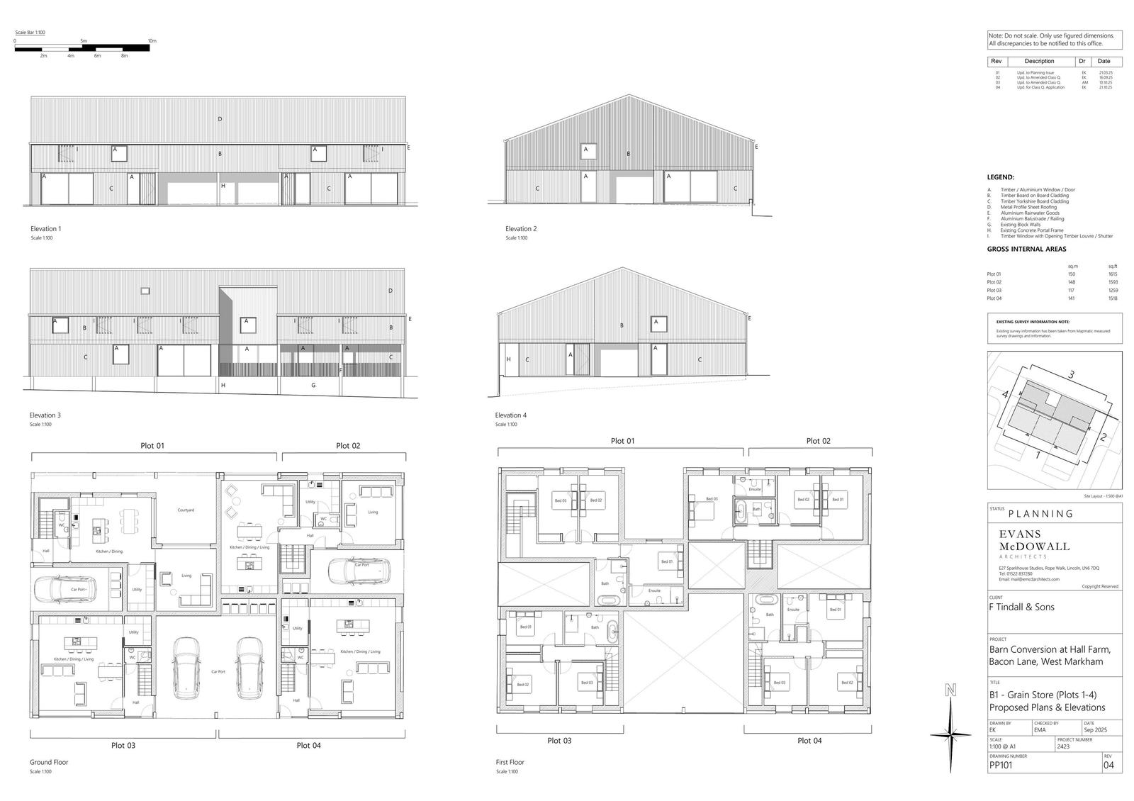 Plan thumbnail
