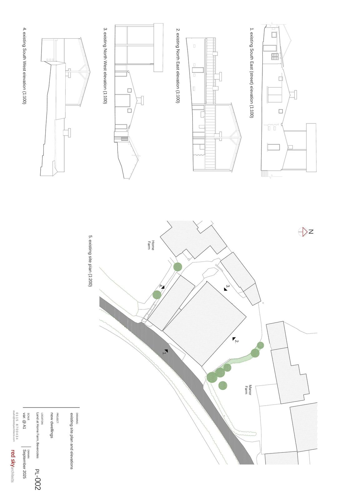 Plan thumbnail