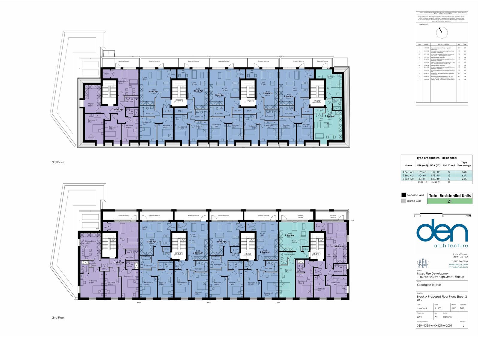 Plan thumbnail
