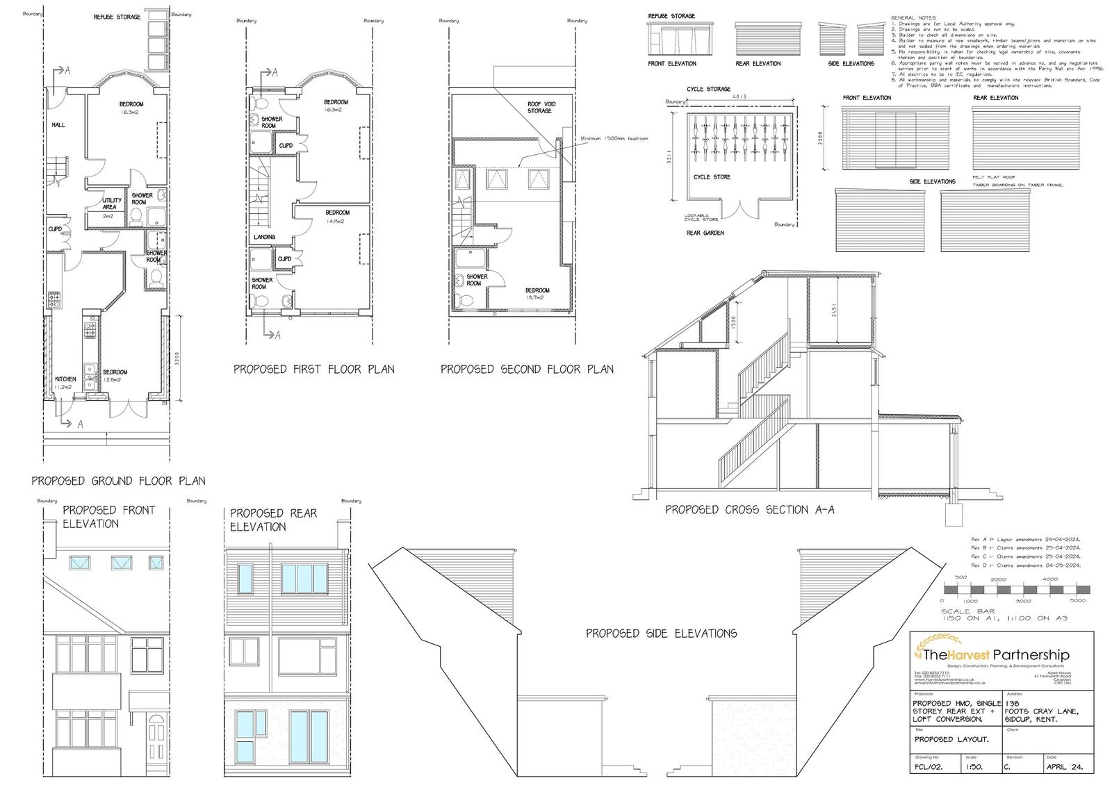 Plan thumbnail
