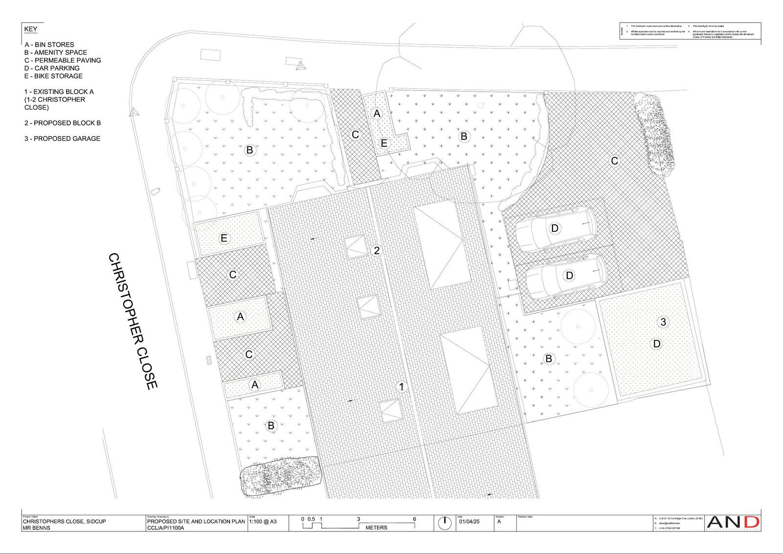 Plan thumbnail