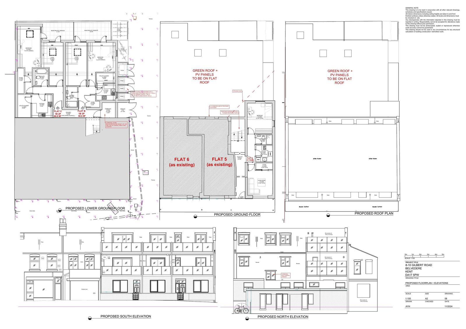 Plan thumbnail
