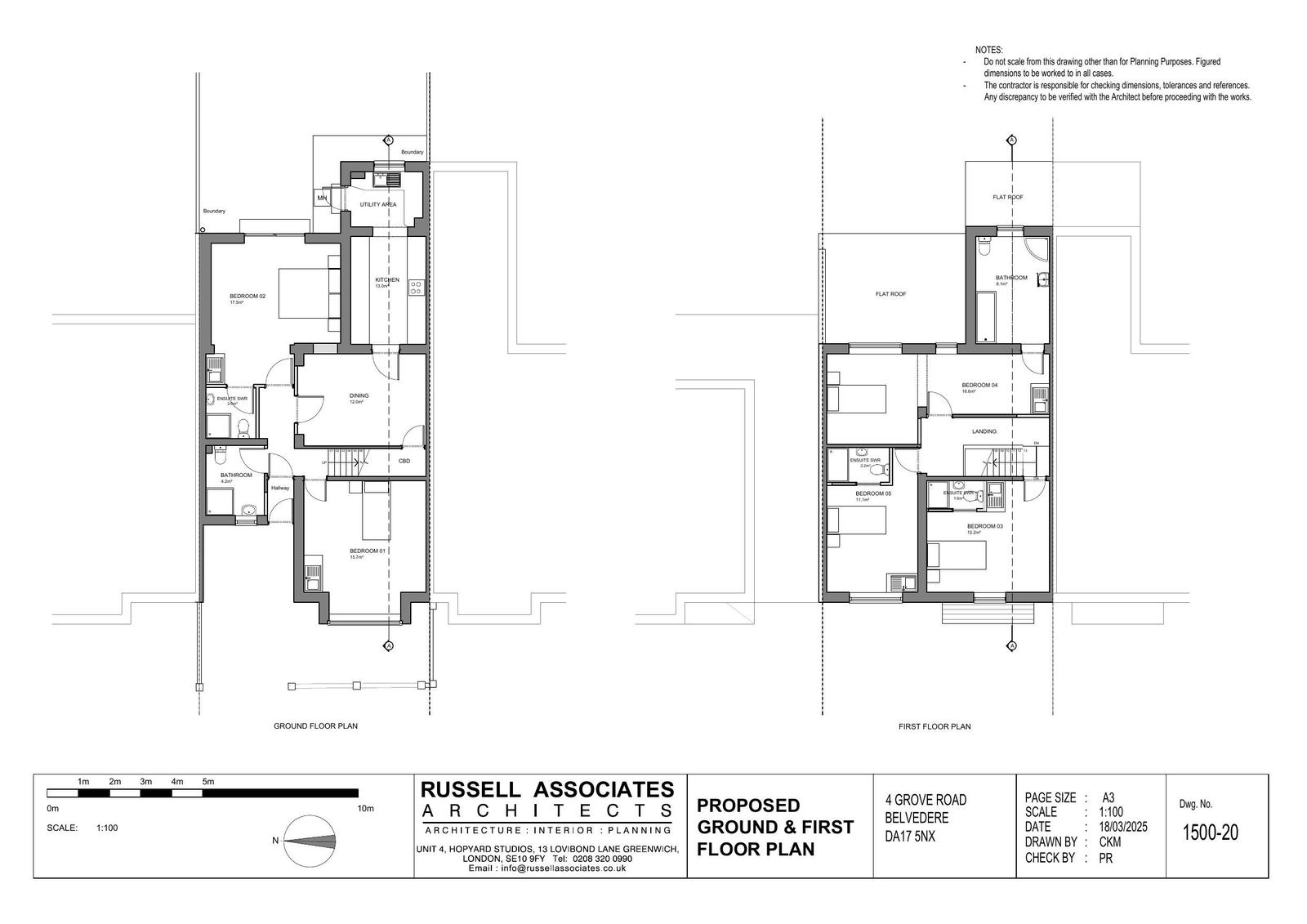 Plan thumbnail