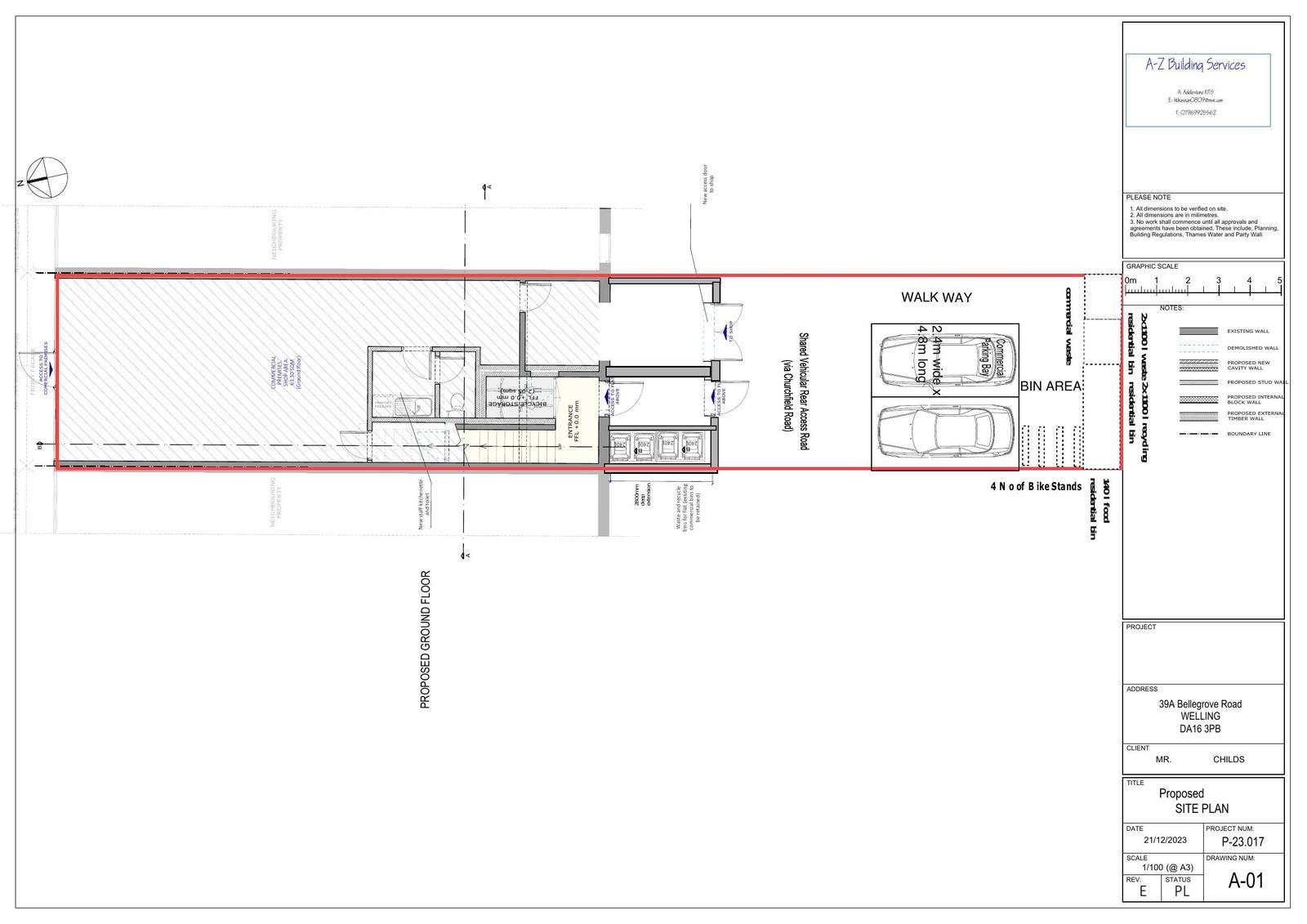 Plan thumbnail