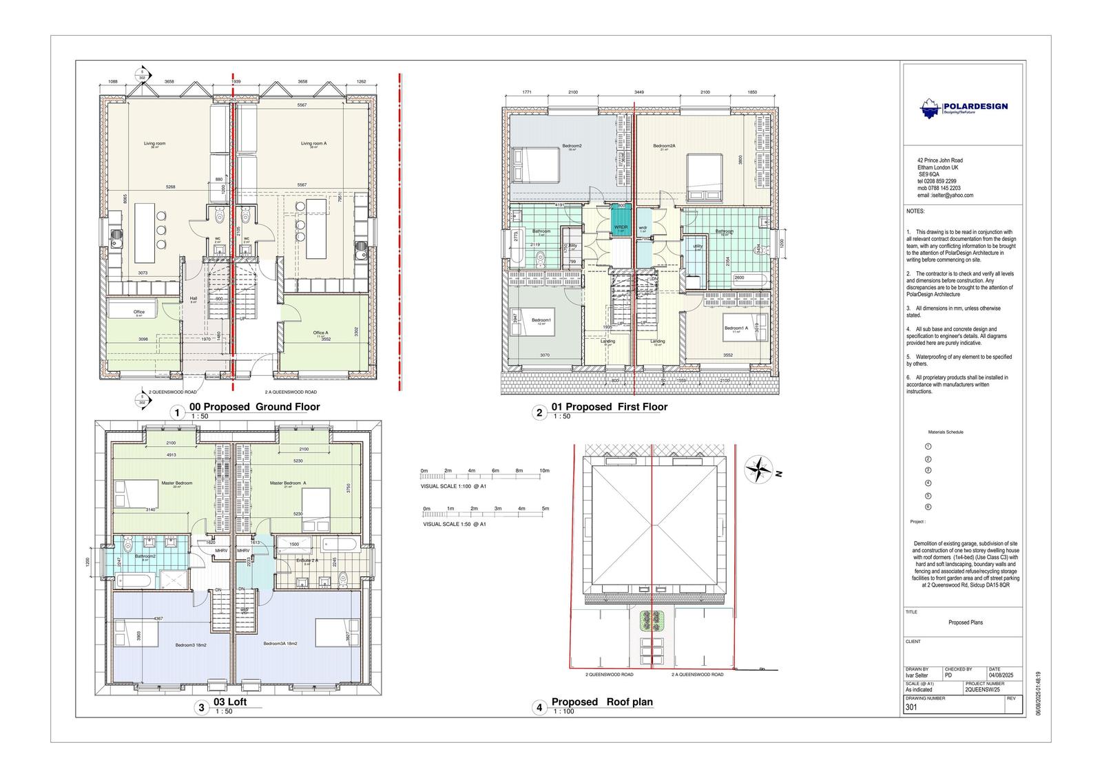Plan thumbnail