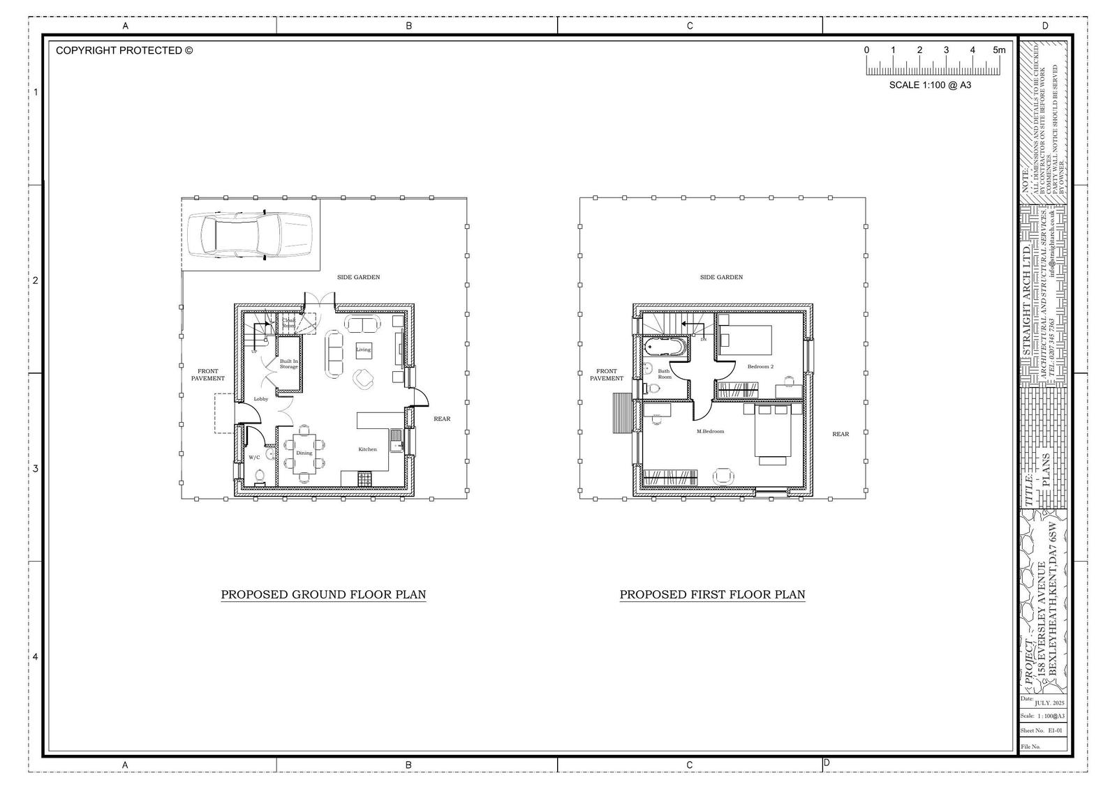 Plan thumbnail