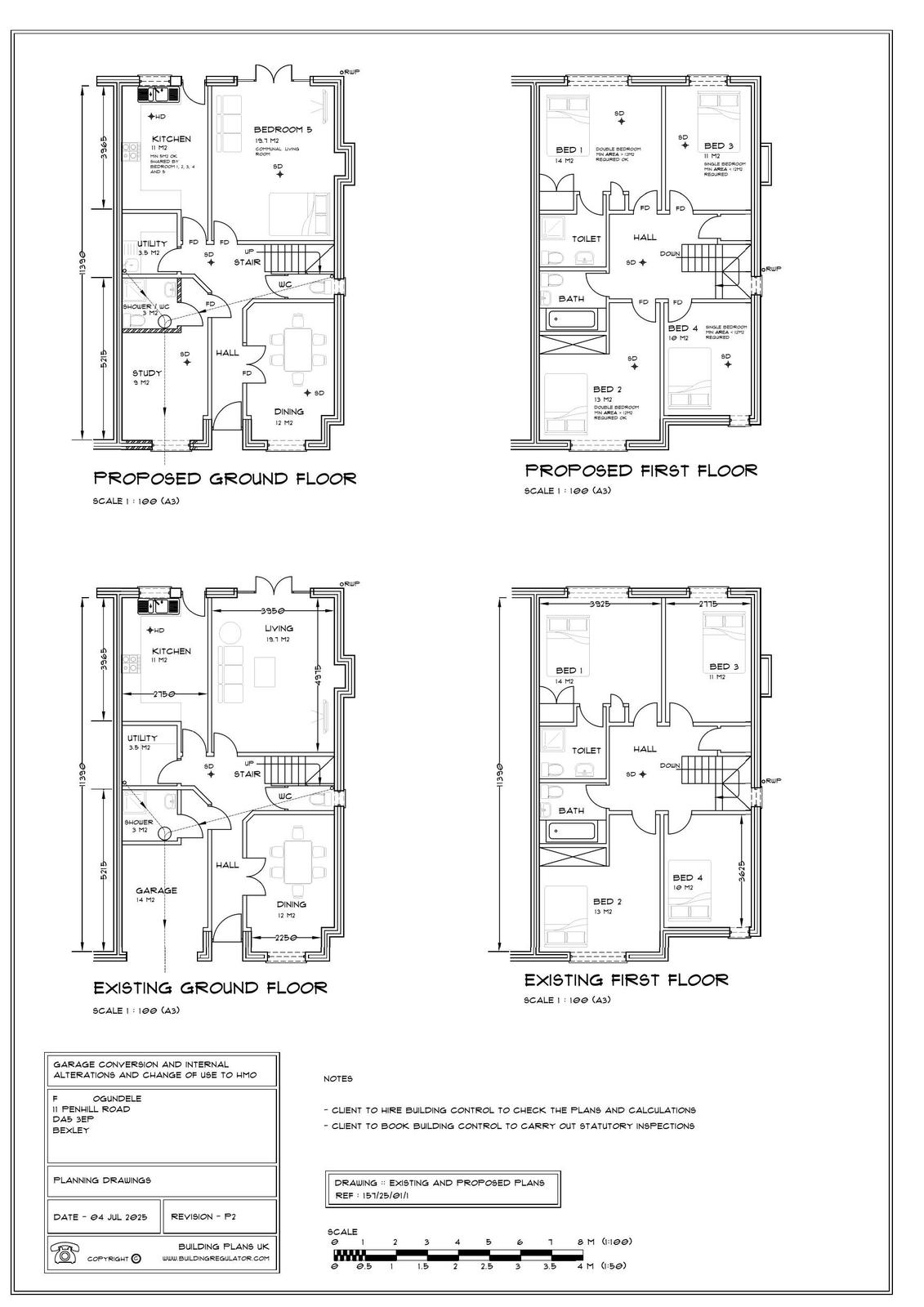Plan thumbnail