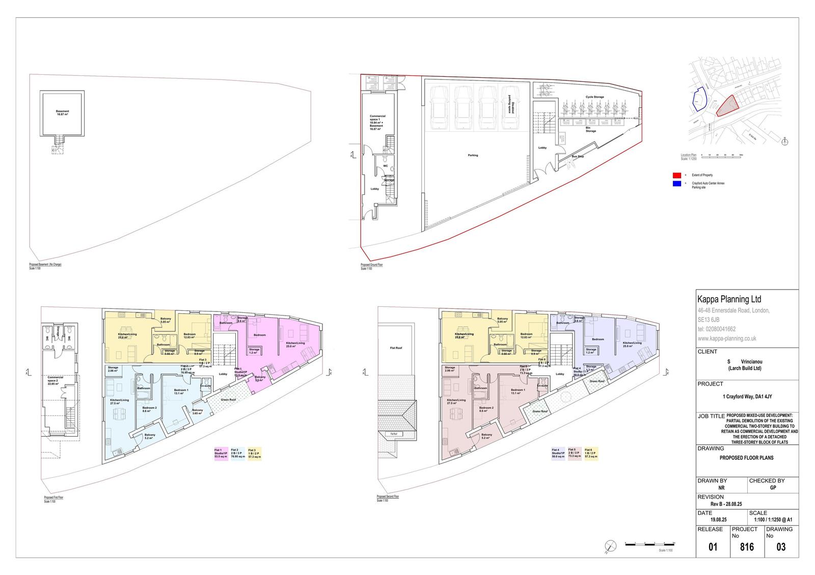 Plan thumbnail